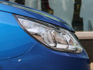 20141.5L ք(dng)m (x)(ji)^