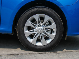 20141.5L ք(dng)m (x)(ji)^