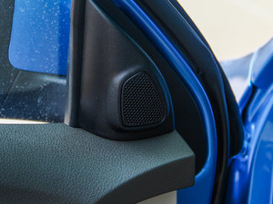 20141.5L քm п؅^(q)