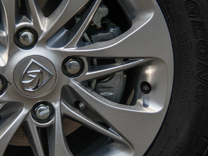 20141.5L ք(dng)m (x)(ji)^