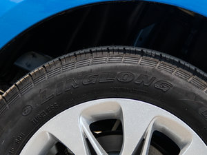 20141.5L ք(dng)m (x)(ji)^