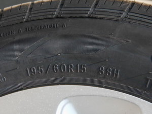 20141.5L ք(dng)m (x)(ji)^