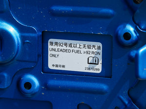 20141.5L ք(dng)m (x)(ji)^