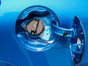 20141.5L ք(dng)m (x)(ji)^