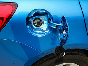 20141.5L ք(dng)m (x)(ji)^