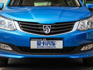 20141.5L քm оW(wng)