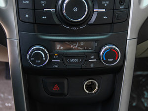 20141.5L քm {(dio){(dio)(ji)