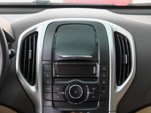 20141.5L քm {(dio)L(fng)