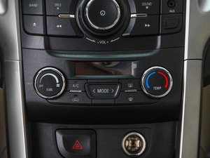 20141.5L քm п؅^(q)