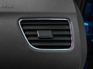 20141.5L քm п؅^(q)