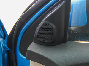 20141.5L քm п؅^(q)