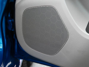 20141.5L քm п؅^(q)