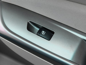 20141.5L քm п؅^(q)