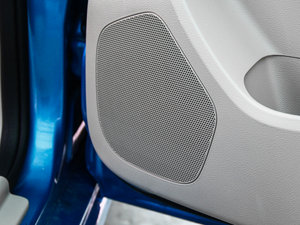 20141.5L քm п؅^(q)