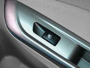 20141.5L քm п؅^(q)