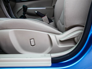 20141.5L քm {{(dio)(ji)