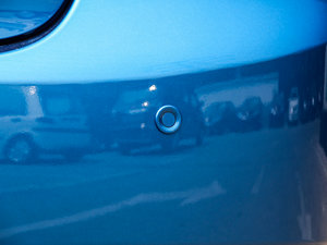 20141.5L քm (x)(ji)^