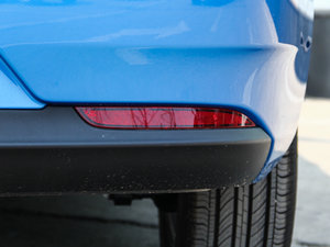 20141.5L քm (x)(ji)^