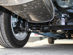 20141.5L քm (x)(ji)^