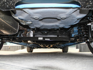 20141.5L քm (x)(ji)^