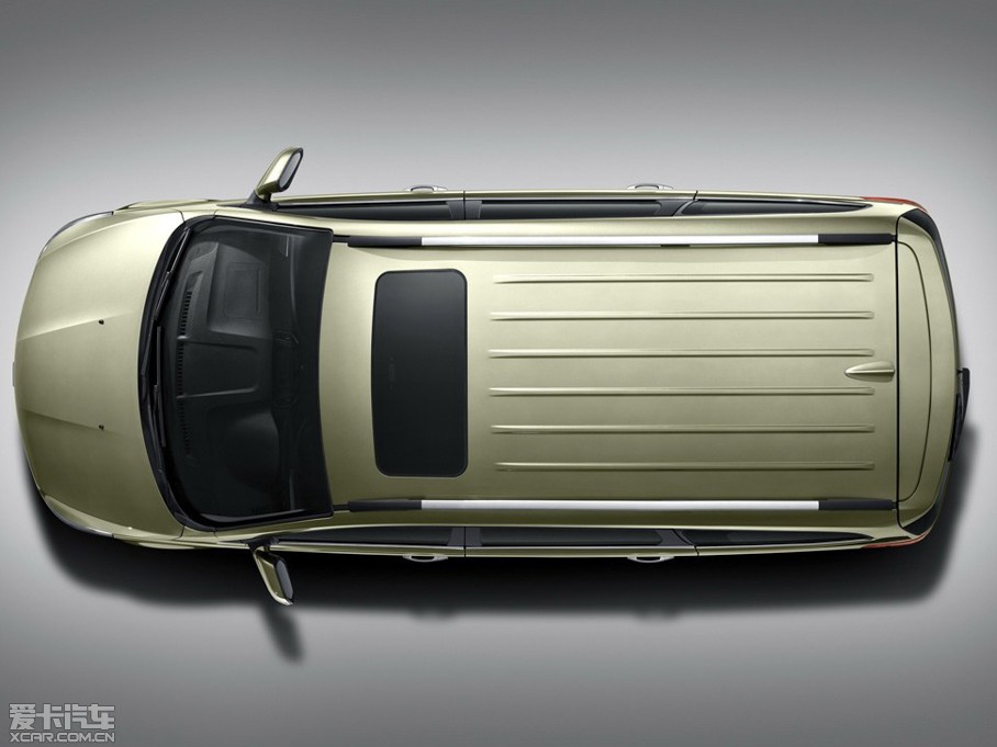 2014E730 1.5L քӺA