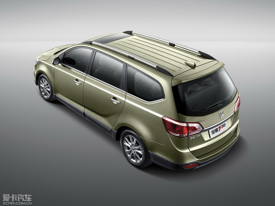 2014E730 1.5L քӺA