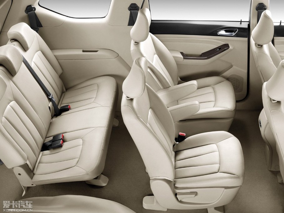 2014E730 1.5L քӺA