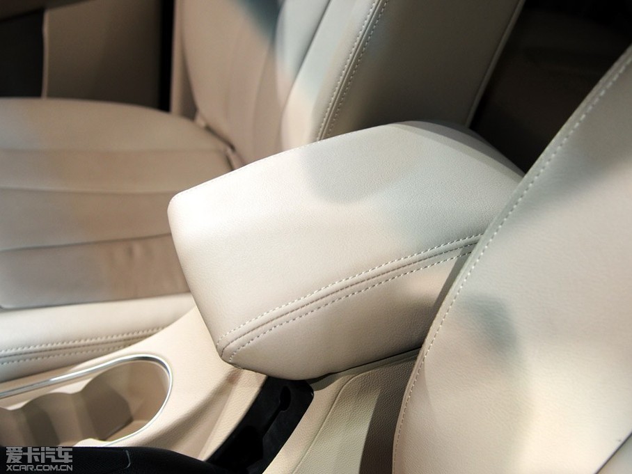 2014E730 1.5L քӺA