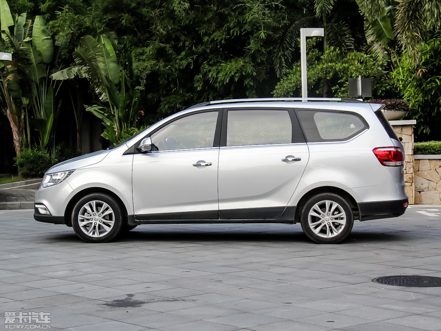 2014E730 1.5L քӺA