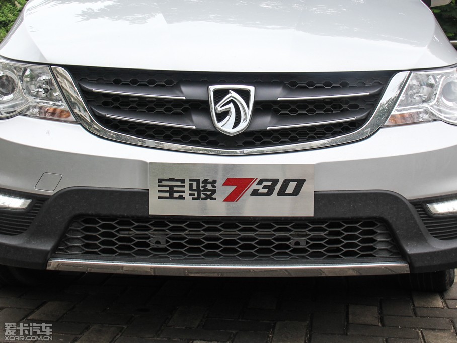 2014E730 1.5L քӺA