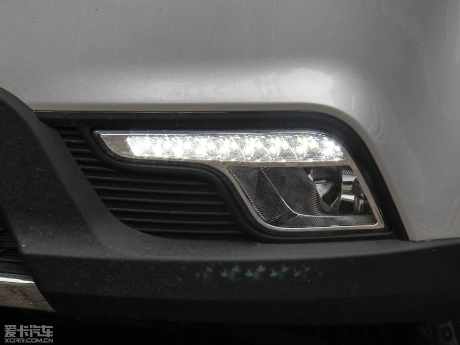 2014E730 1.5L քӺA