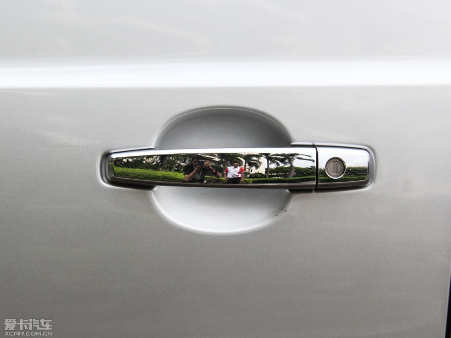 2014E730 1.5L քӺA