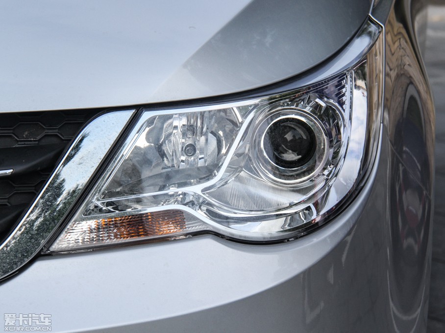 2014E730 1.5L ք(dng)A