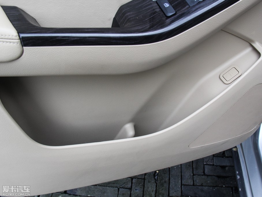 2014E730 1.5L քӺA