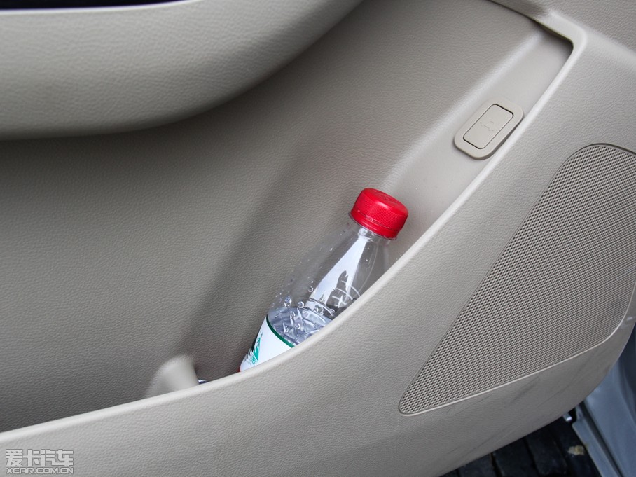 2014E730 1.5L քӺA