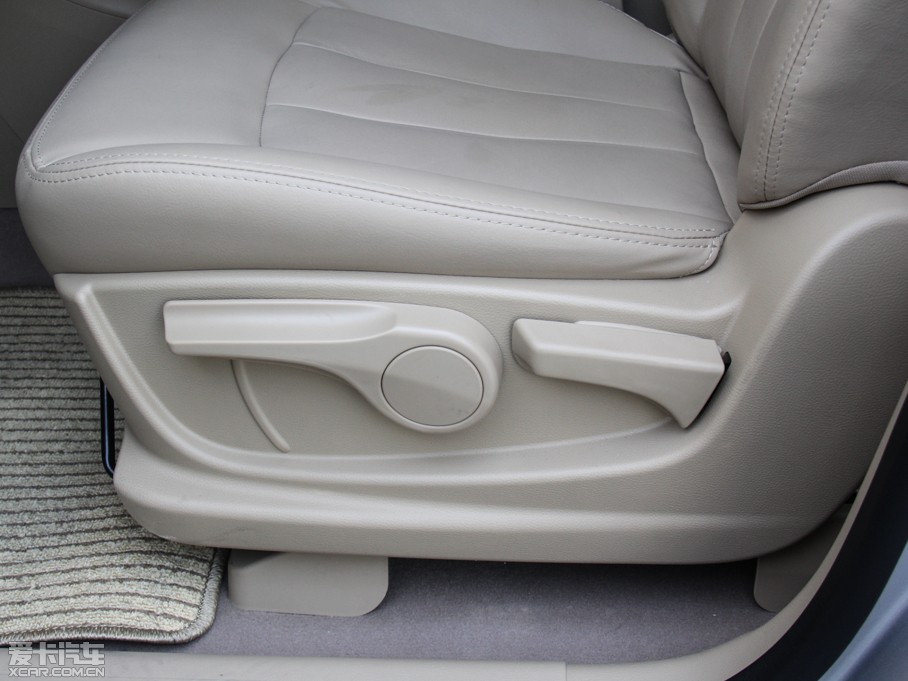 2014E730 1.5L քӺA