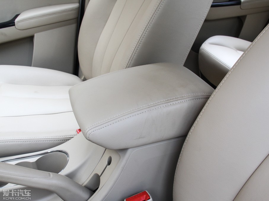 2014E730 1.5L քӺA