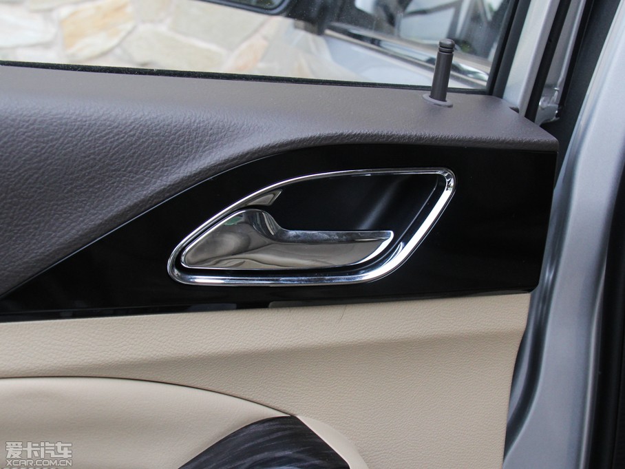 2014E730 1.5L քӺA