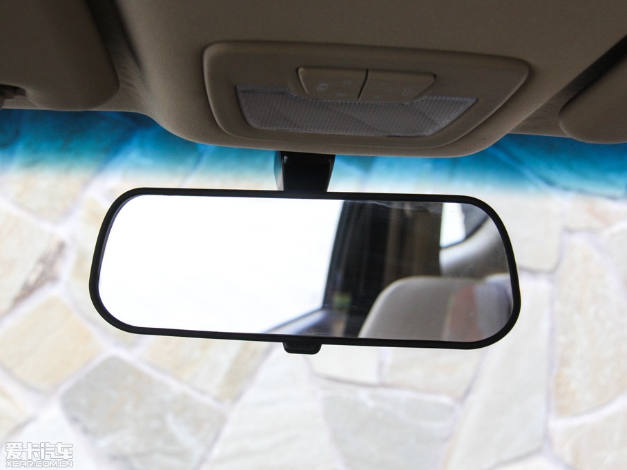 2014E730 1.5L քӺA