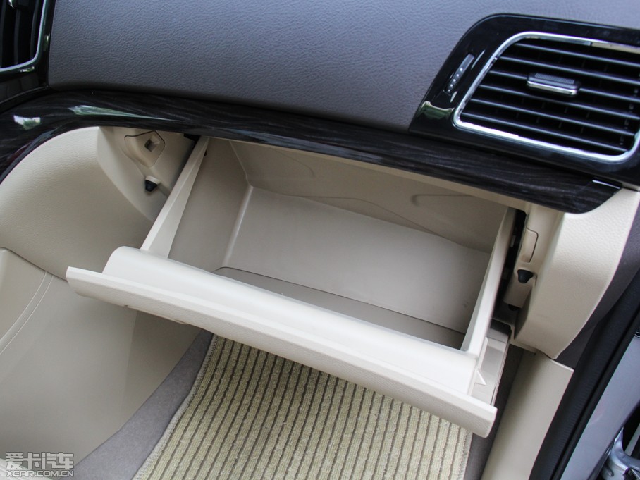 2014E730 1.5L քӺA