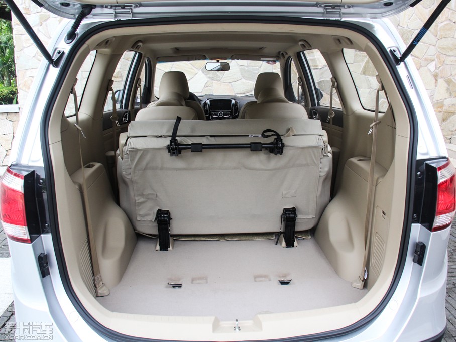 2014E730 1.5L ք(dng)A