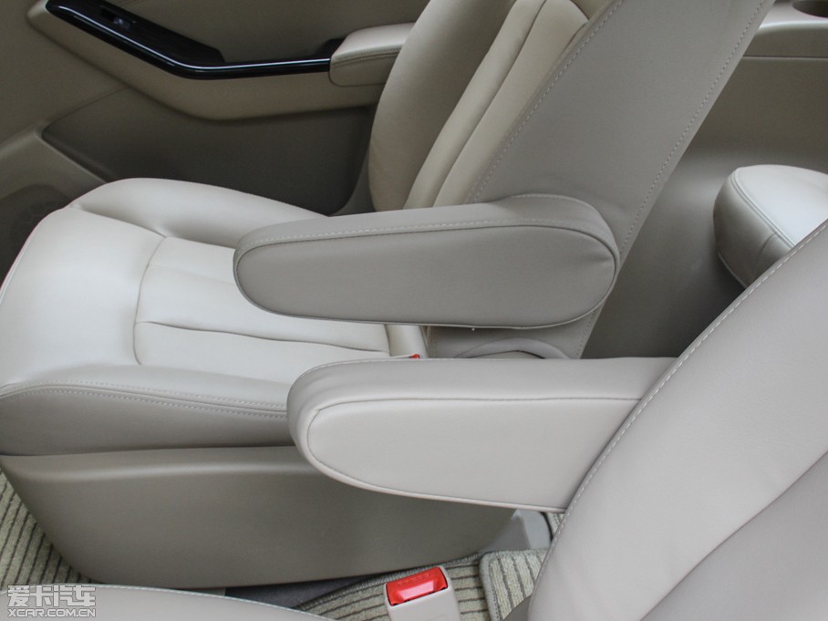 2014E730 1.5L քӺA