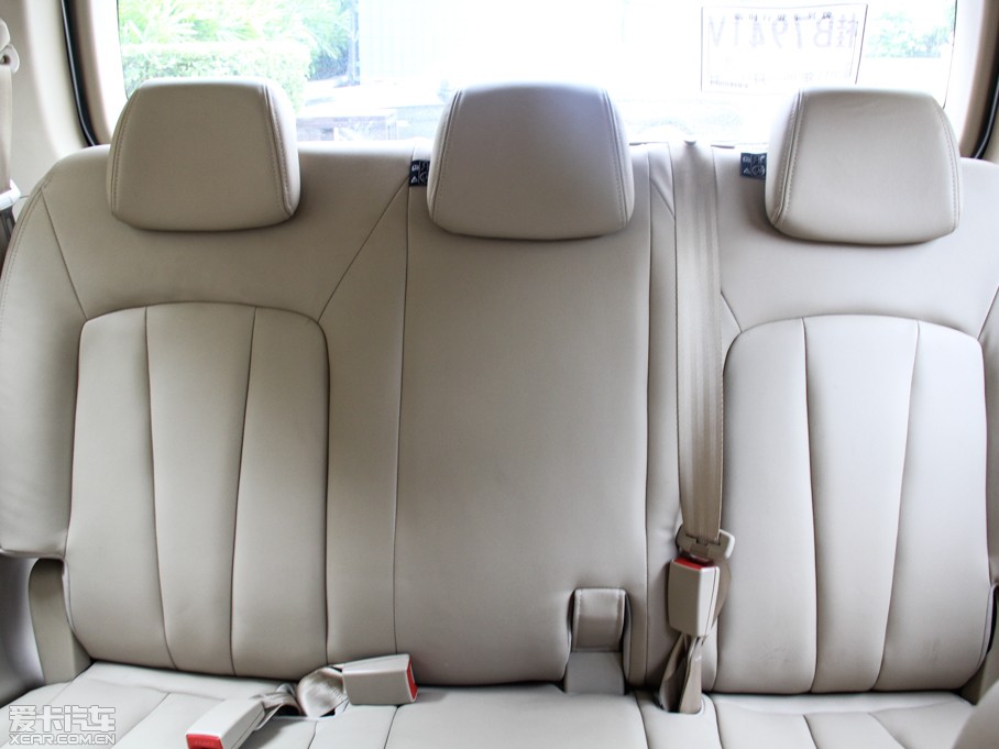 2014E730 1.5L քӺA