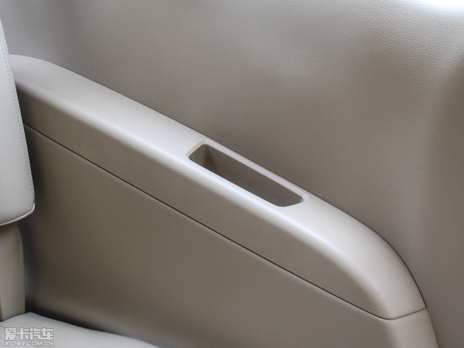 2014E730 1.5L քӺA