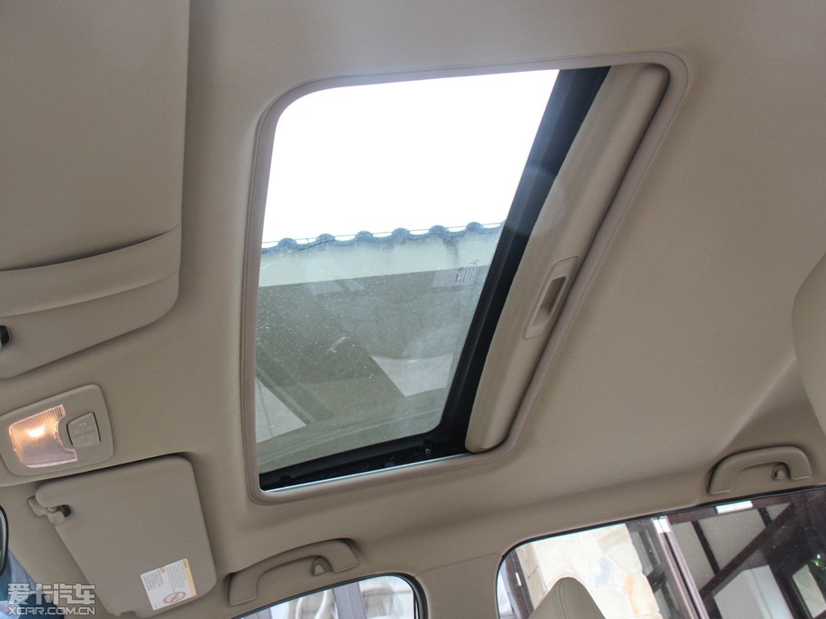 2014E730 1.5L քӺA