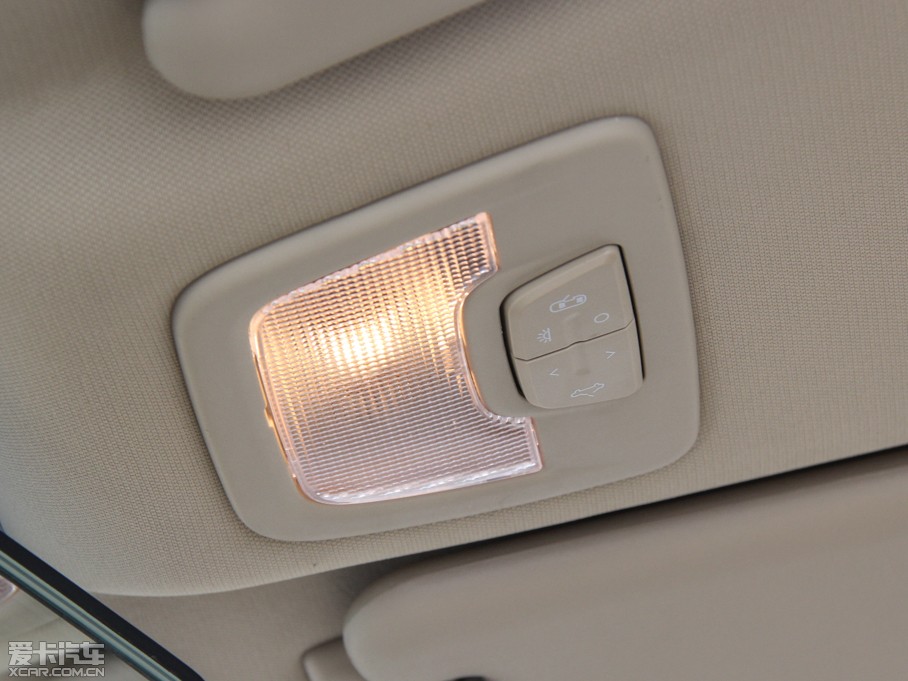 2014E730 1.5L ք(dng)A