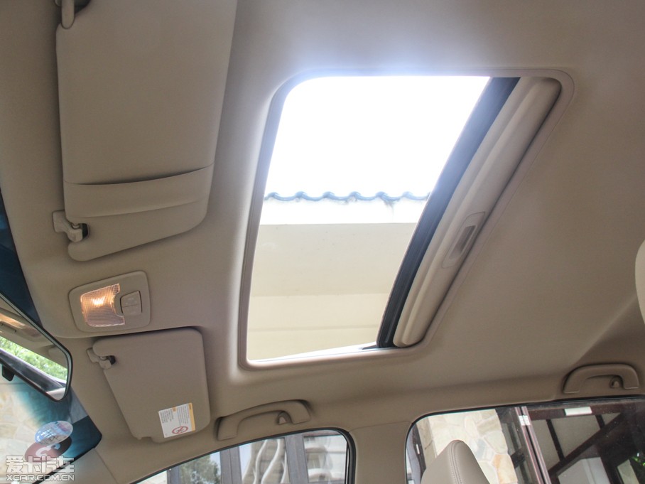 2014E730 1.5L քӺA