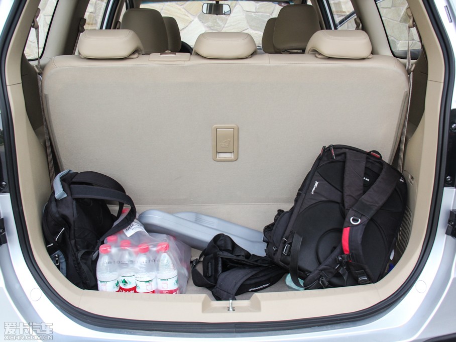 2014E730 1.5L ք(dng)A