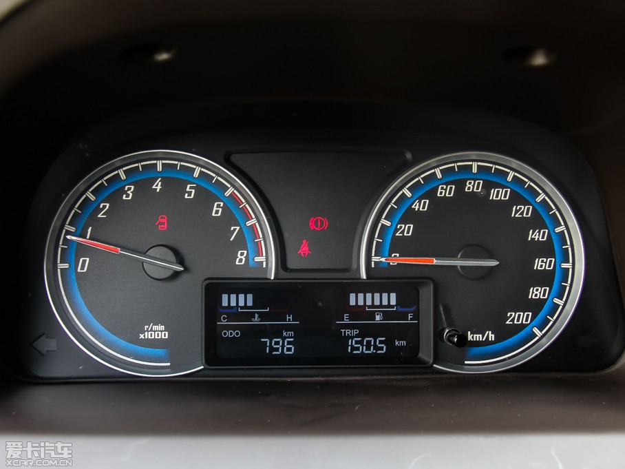 2014E730 1.5L քӺA