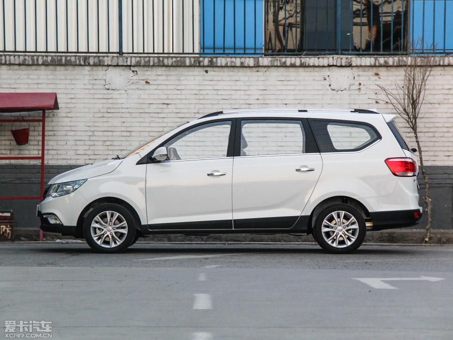 2014E730 1.5L քӺA ESP